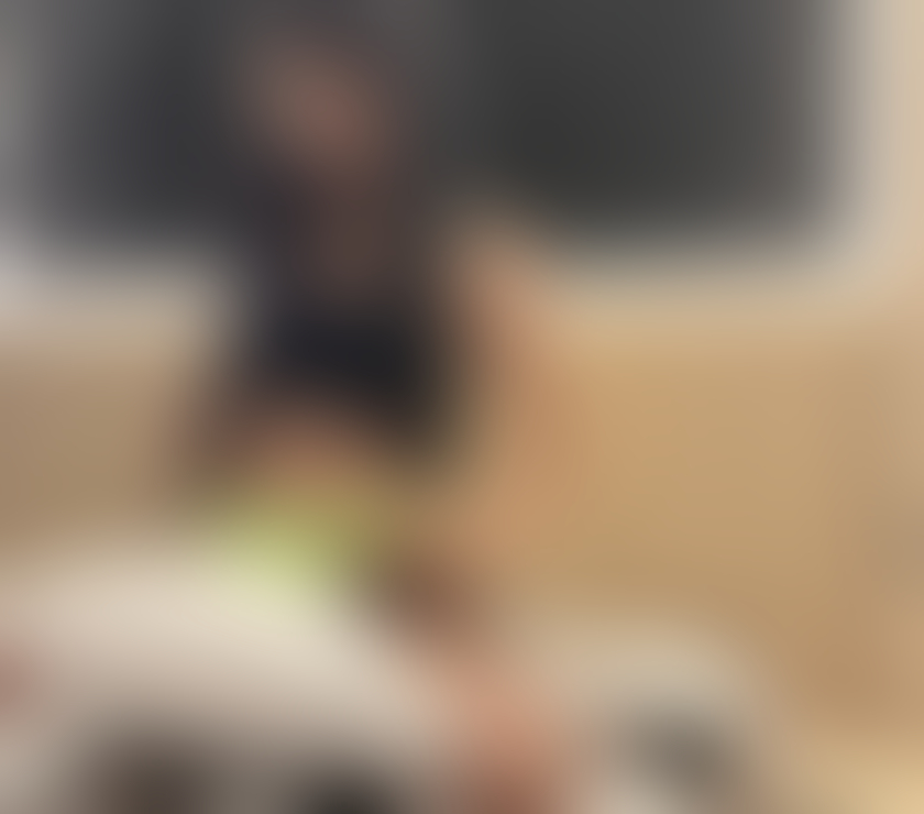 Escorts West Midlands Dudley - Photos for Rebeca skinny girl best service o.w.o kissing no rush